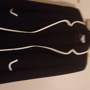 So cute Navy Blue suit